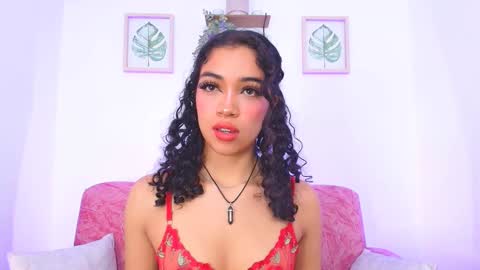 Snapshot of sara_jhonsonn chatting on 02-05-25, 12:10 Sara Jhonson online show from 02-05-25, 12:10