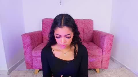 Snapshot of sara_jhonsonn chatting on 09-11-25, 11:16 Sara Jhonson online show from 09-11-25, 11:16