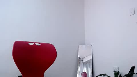 Snapshot of sara_johnson__ chatting on 11-21-25, 02:49 sara_johnson__ online show from 11-21-25, 02:49