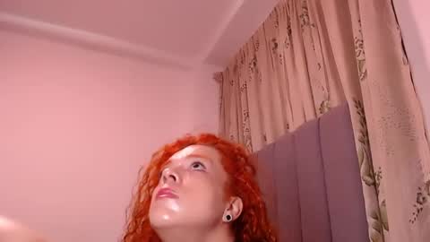 Snapshot of sara_johnson__ chatting on 04-23-26, 10:14 sara_johnson__ online show from 04-23-26, 10:14