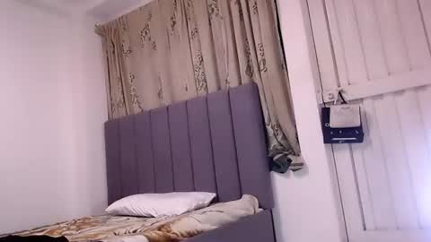 Snapshot of sara_johnson__ chatting on 07-02-26, 02:33 sara_johnson__ online show from 07-02-26, 02:33