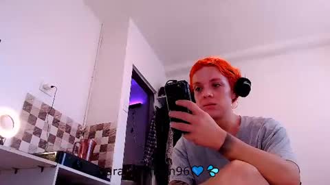 Snapshot of sara_johnson__ chatting on 07-21-26, 02:08 sara_johnson__ online show from 07-21-26, 02:08