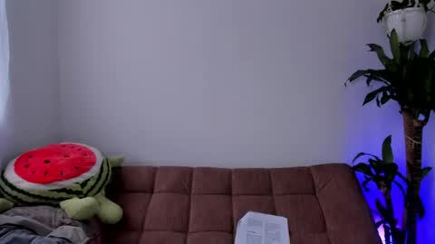 Snapshot of sara_jules_ chatting on 05-07-26, 03:39 Sara Jules online show from 05-07-26, 03:39
