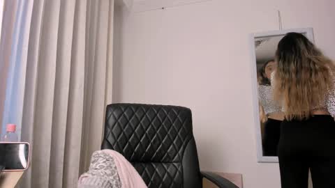 sara_kaii online show from 05-05-26, 10:18
