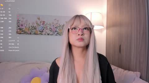 Sara  new account  give me thomb up  Follow me   help me reach 15k followers again   online show from 10-01-25, 11:33