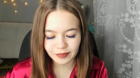 Snapshot of sara_kox chatting on 12-29-24, 05:22 sara_kox online show from 12-29-24, 05:22