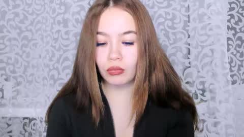 Snapshot of sara_kox chatting on 01-02-25, 08:13 sara_kox online show from 01-02-25, 08:13