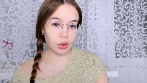 Snapshot of sara_kox chatting on 01-04-25, 12:59 sara_kox online show from 01-04-25, 12:59