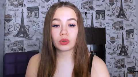 Snapshot of sara_kox chatting on 01-22-25, 09:54 sara_kox online show from 01-22-25, 09:54