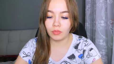 Snapshot of sara_kox chatting on 02-04-25, 02:53 sara_kox online show from 02-04-25, 02:53