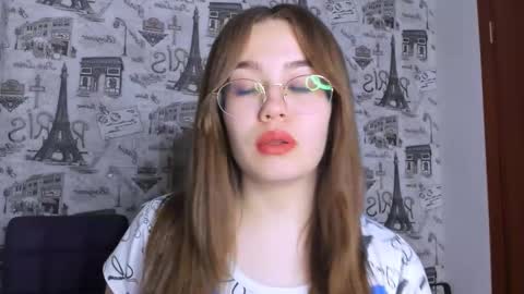 Snapshot of sara_kox chatting on 02-04-25, 08:06 sara_kox online show from 02-04-25, 08:06