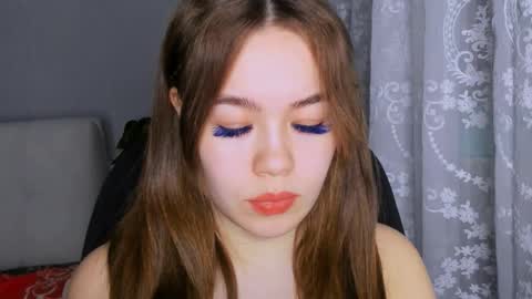 Snapshot of sara_kox chatting on 02-20-25, 03:19 sara_kox online show from 02-20-25, 03:19