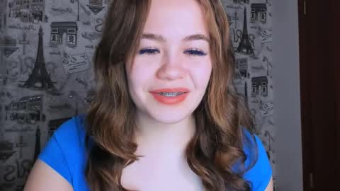 Snapshot of sara_kox chatting on 02-25-25, 09:13 sara_kox online show from 02-25-25, 09:13