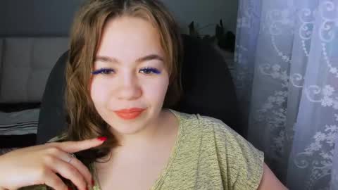 Snapshot of sara_kox chatting on 02-26-25, 02:14 sara_kox online show from 02-26-25, 02:14