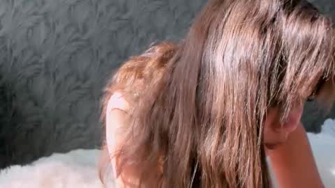 Snapshot of sara_kox chatting on 09-30-25, 08:52 sara_kox online show from 09-30-25, 08:52