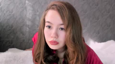 Snapshot of sara_kox chatting on 10-08-25, 10:24 sara_kox online show from 10-08-25, 10:24