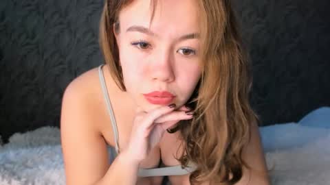 Snapshot of sara_kox chatting on 10-09-25, 02:04 sara_kox online show from 10-09-25, 02:04