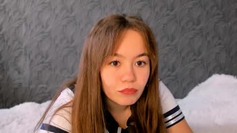 Snapshot of sara_kox chatting on 10-13-25, 08:47 sara_kox online show from 10-13-25, 08:47