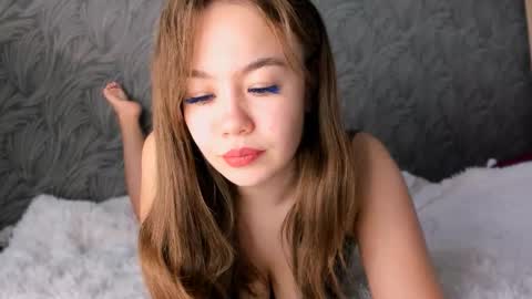 Snapshot of sara_kox chatting on 10-21-25, 11:44 sara_kox online show from 10-21-25, 11:44