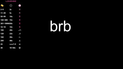 Sara online show from 01-07-25, 06:56