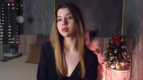 Sara online show from 12-15-25, 04:44