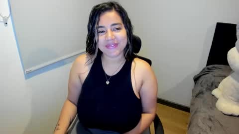 sarah  LIZCANO....... online show from 03-13-26, 11:06