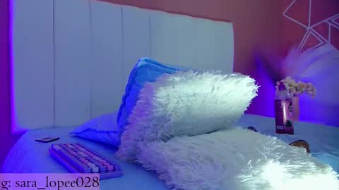 Snapshot of sara_lopee1 chatting on 02-22-25, 03:14 sara_lopee1 online show from 02-22-25, 03:14