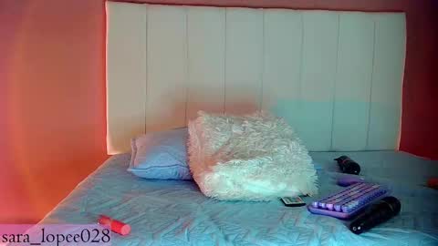 Snapshot of sara_lopee1 chatting on 02-23-25, 03:18 sara_lopee1 online show from 02-23-25, 03:18