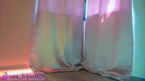 Snapshot of sara_lopee1 chatting on 03-01-25, 03:16 sara_lopee1 online show from 03-01-25, 03:16