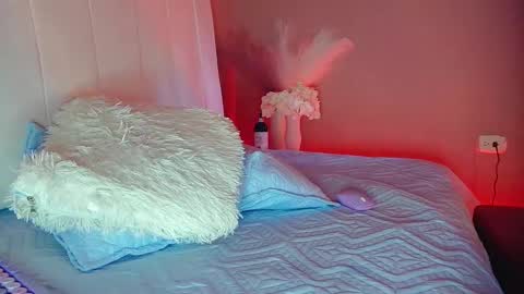 Snapshot of sara_lopee1 chatting on 03-06-25, 03:13 sara_lopee1 online show from 03-06-25, 03:13