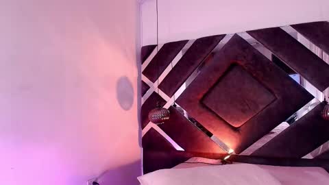 Snapshot of sara_lopee1 chatting on 09-10-25, 11:54 sara_lopee1 online show from 09-10-25, 11:54