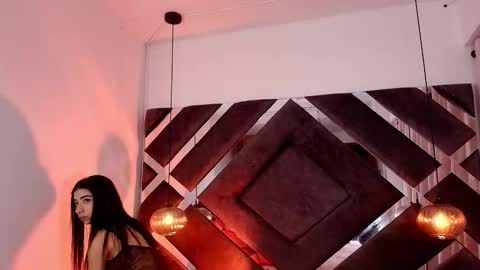 Snapshot of sara_lopee1 chatting on 09-19-25, 11:55 sara_lopee1 online show from 09-19-25, 11:55
