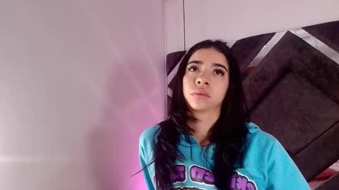 Snapshot of sara_lopee1 chatting on 10-05-25, 12:03 sara_lopee1 online show from 10-05-25, 12:03