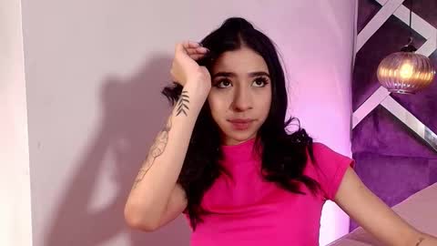 Snapshot of sara_lopee1 chatting on 10-14-25, 12:06 sara_lopee1 online show from 10-14-25, 12:06