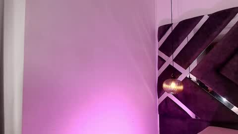 Snapshot of sara_lopee1 chatting on 10-16-25, 11:55 sara_lopee1 online show from 10-16-25, 11:55