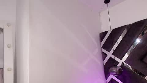 Snapshot of sara_lopee1 chatting on 10-20-25, 11:54 sara_lopee1 online show from 10-20-25, 11:54