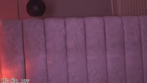 sara_lopee1 online show from 05-08-26, 11:59