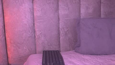 sara_lopee1 online show from 05-11-26, 04:04