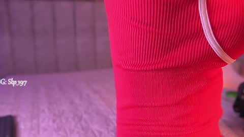 sara_lopee1 online show from 06-04-26, 12:00