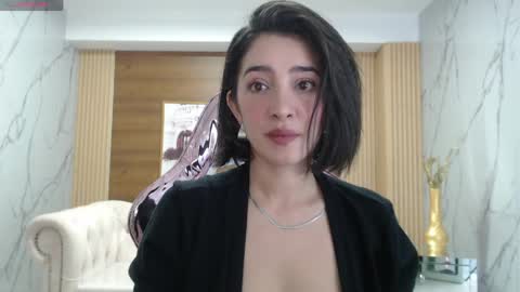 Snapshot of sara_lopez_s chatting on 04-10-26, 01:49 Sara online show from 04-10-26, 01:49