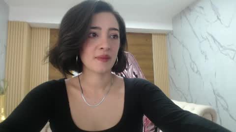 Snapshot of sara_lopez_s chatting on 04-13-26, 01:49 Sara online show from 04-13-26, 01:49
