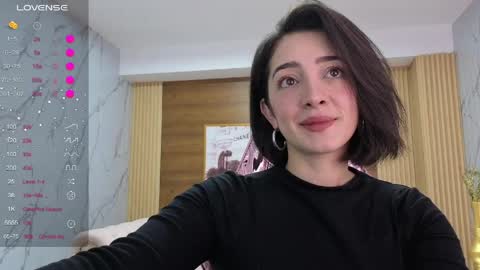Snapshot of sara_lopez_s chatting on 04-18-26, 01:48 Sara online show from 04-18-26, 01:48
