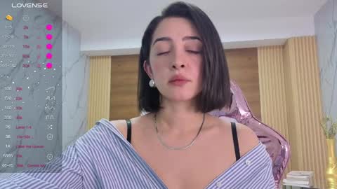 Snapshot of sara_lopez_s chatting on 04-20-26, 01:47 Sara online show from 04-20-26, 01:47
