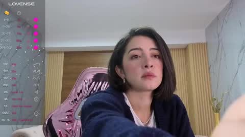 Snapshot of sara_lopez_s chatting on 04-21-26, 01:50 Sara online show from 04-21-26, 01:50