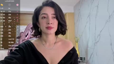 Snapshot of sara_lopez_s chatting on 04-23-26, 01:57 Sara online show from 04-23-26, 01:57