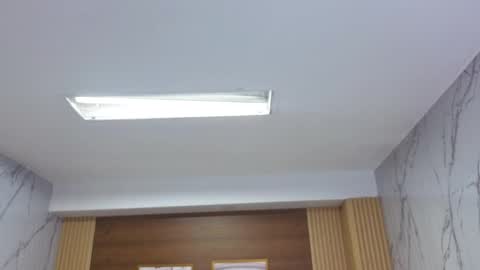 Snapshot of sara_lopez_s chatting on 04-27-26, 01:42 Sara online show from 04-27-26, 01:42