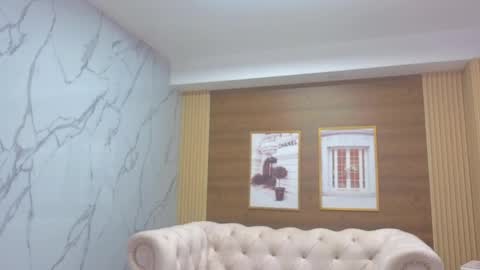 Snapshot of sara_lopez_s chatting on 04-29-26, 01:48 Sara online show from 04-29-26, 01:48
