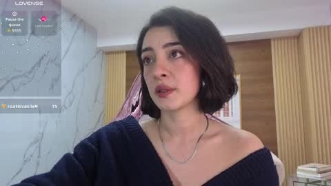 Snapshot of sara_lopez_s chatting on 05-04-26, 02:02 Sara online show from 05-04-26, 02:02
