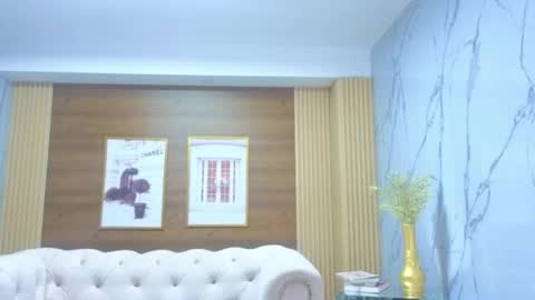 Snapshot of sara_lopez_s chatting on 05-11-26, 02:45 Sara online show from 05-11-26, 02:45