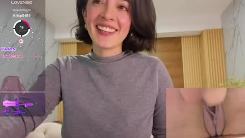 Snapshot of sara_lopez_s chatting on 05-16-26, 02:38 Sara online show from 05-16-26, 02:38